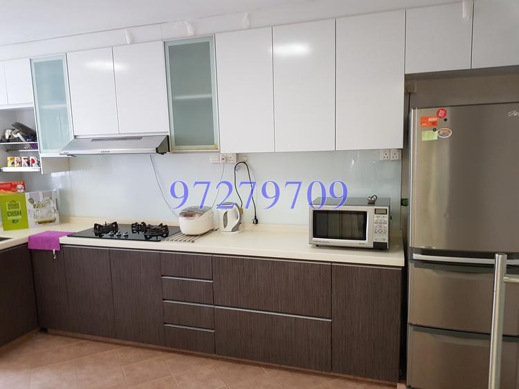 Blk 154 Yishun Street 11 (Yishun), HDB 5 Rooms #172262942